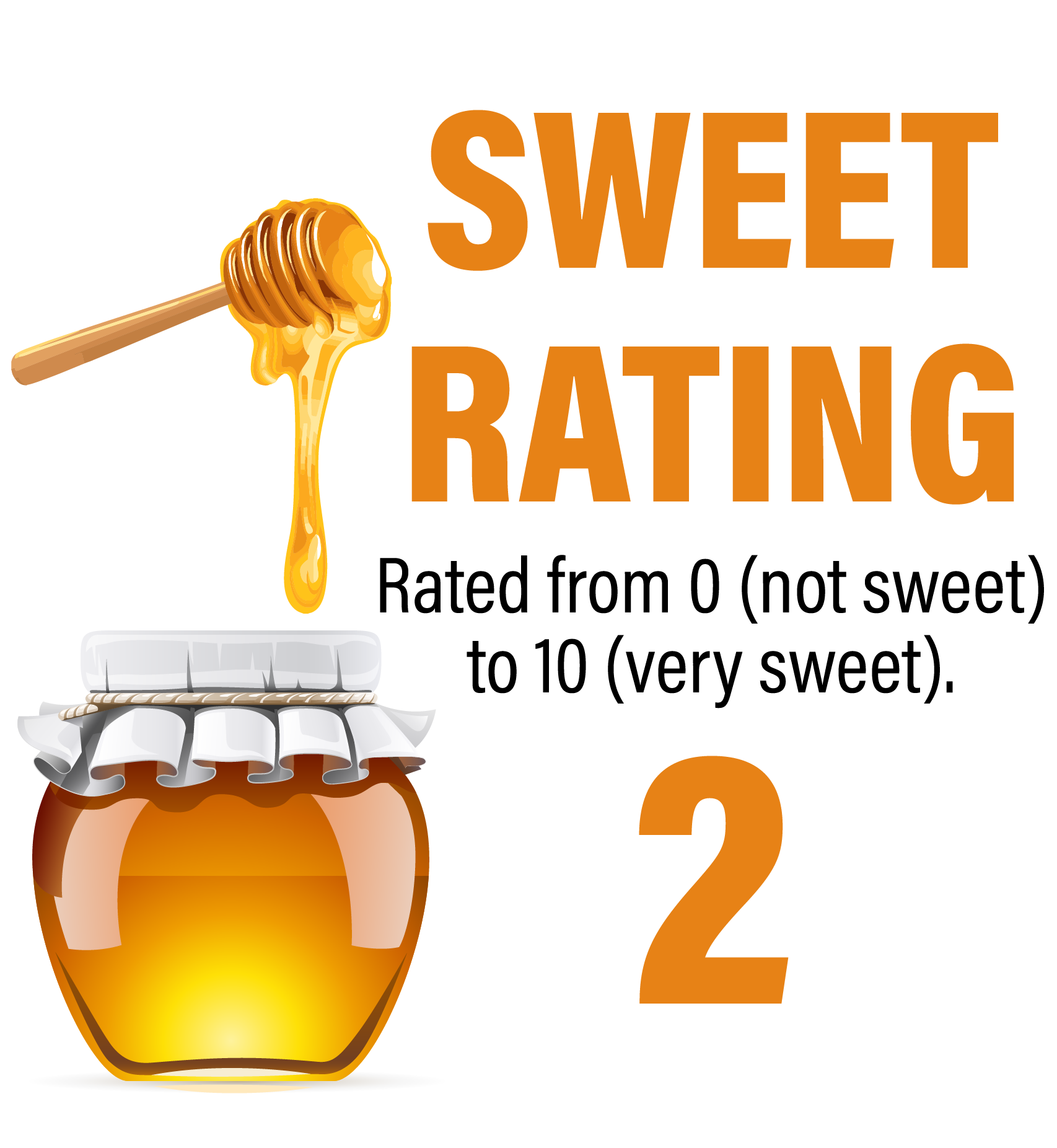 migrated-metaobject-image