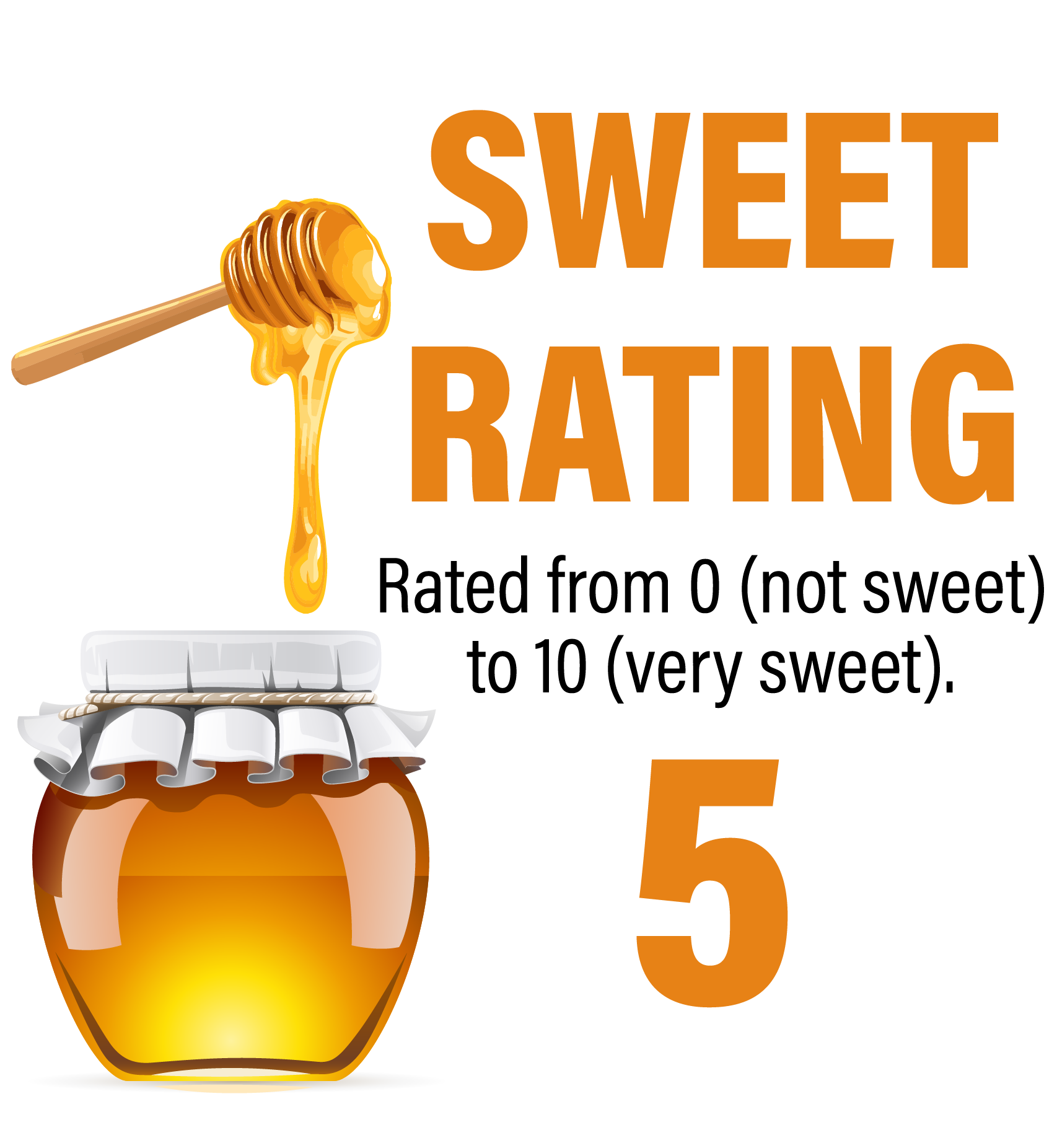 migrated-metaobject-image