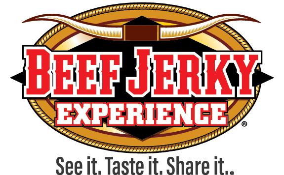 0971 Beef Jerky Experience Syracuse, NY